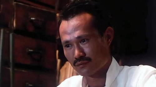 林正英最搞笑鬼片